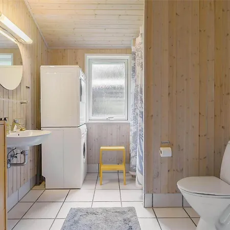 Lk526-lokken-skovsvinget-19 * Løkken