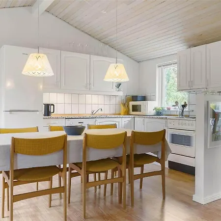 Lk526-lokken-skovsvinget-19