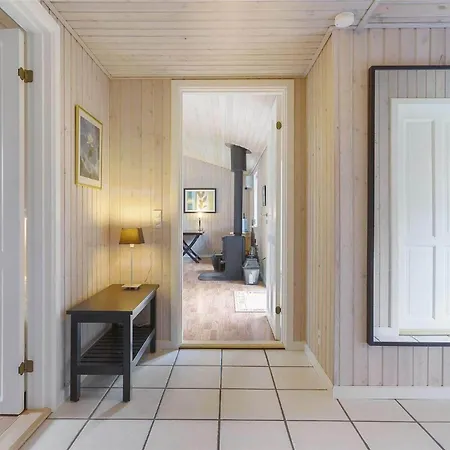 Lk526-lokken-skovsvinget-19 Løkken