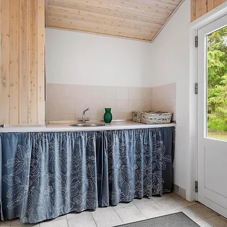 Lk526-lokken-skovsvinget-19 Løkken