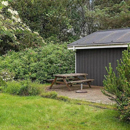 Lk526-lokken-skovsvinget-19 Løkken