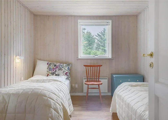 Ferienhaus Lk526-lokken-skovsvinget-19 Løkken